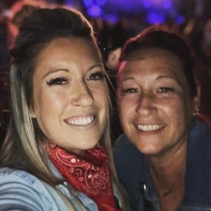 Meet your Posher, Jody